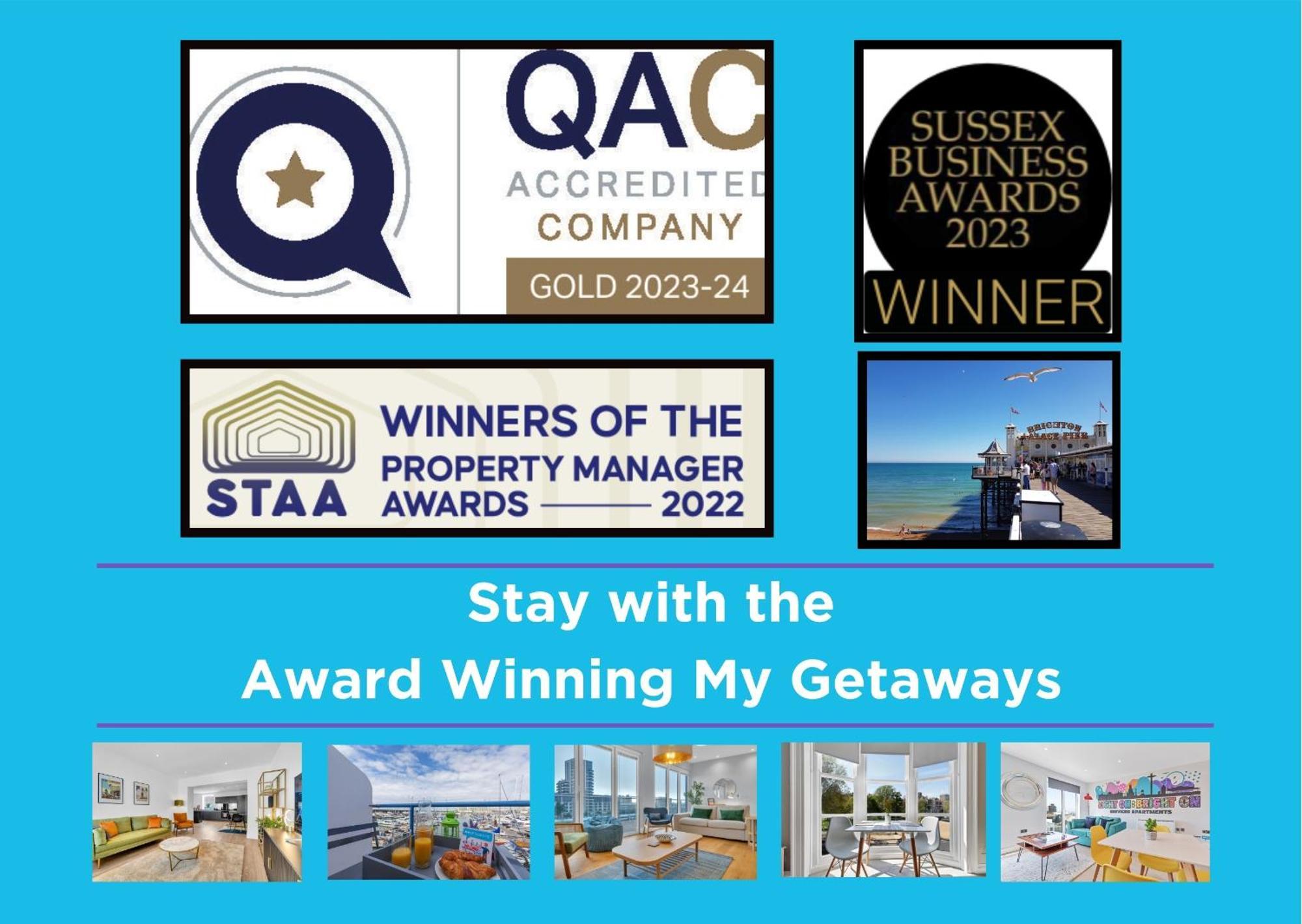 ברייטון Rottingdean Boutique Studio Apartment By The Sea חדר תמונה